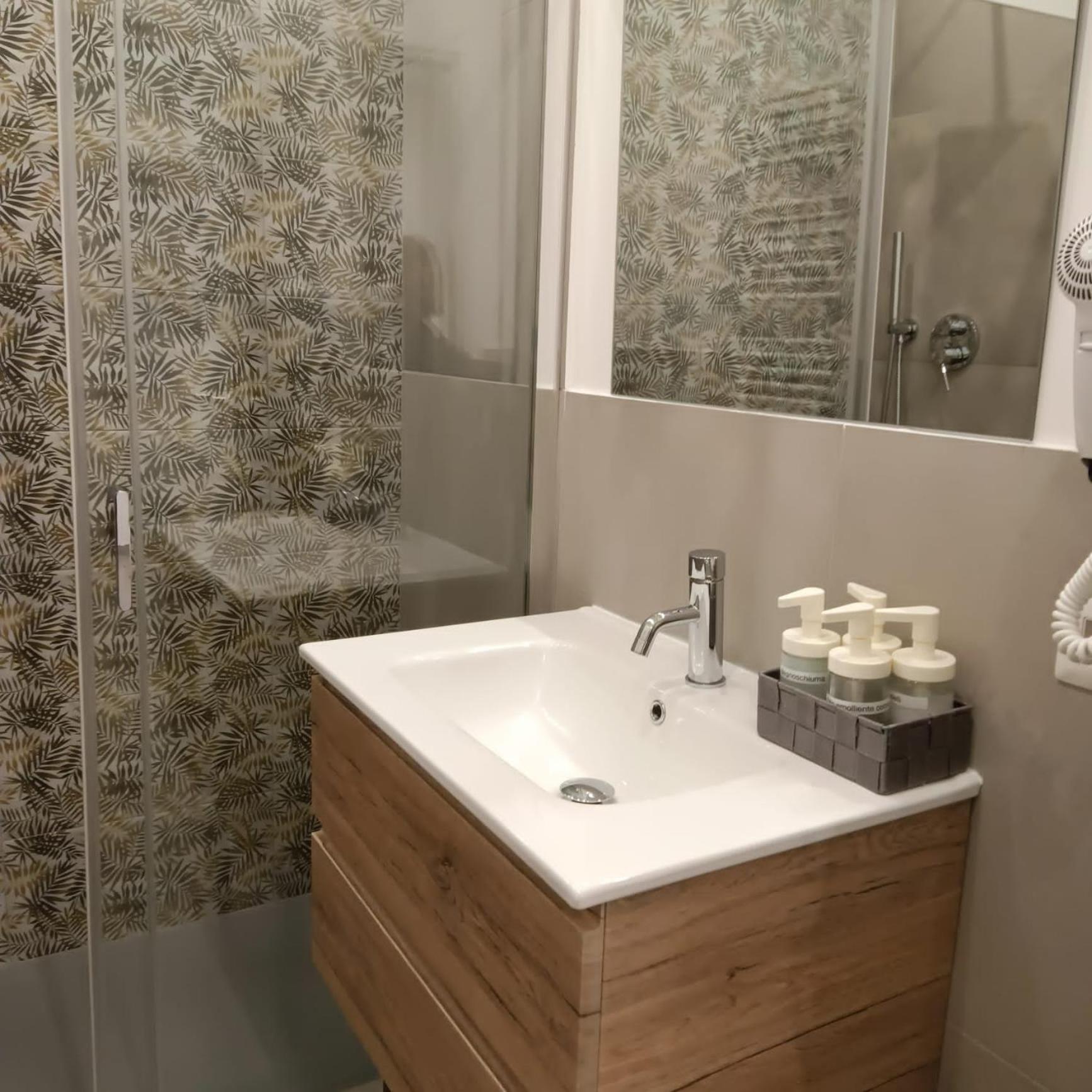 Porta Nuova Suite 57 Torino Dış mekan fotoğraf